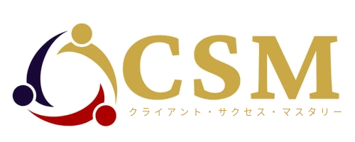CSM